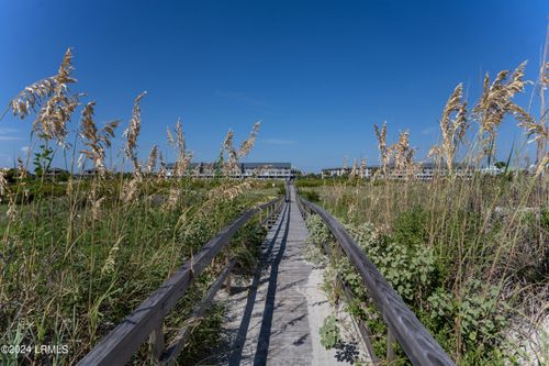 l209-2 North Harbor Drive, Harbor Island, SC, 29920 | Card Image