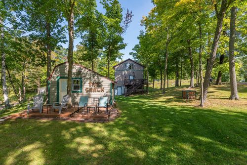 27302 Greenwood Isle Cir, Deerwood, MN, 56444-8421 | Card Image