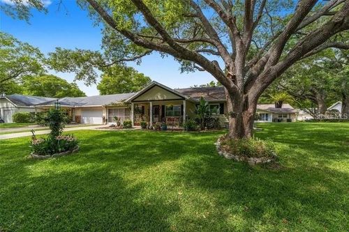 unit-e-8720 Sw 97th St, OCALA, FL, 34481-6605 | Card Image