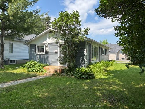 1005 Osborne Ave, Cornwall, ON, K6J1K8 | Card Image