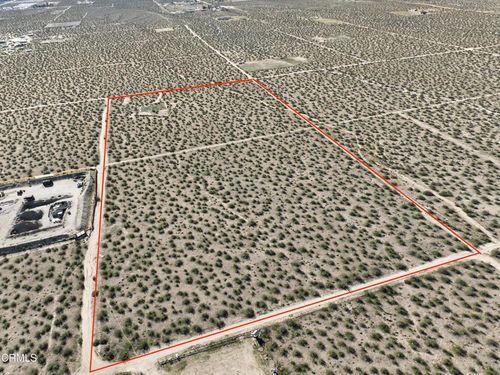 200 Ave U12 Avenue, Palmdale, CA, 93591 | Card Image