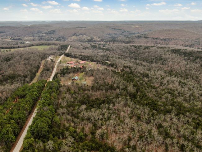 Fossil Cove Rd-5 | Image 70