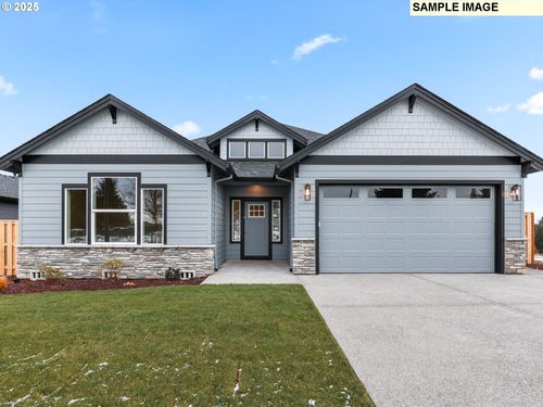 87-757 Ne Alderwood Dr, Estacada, OR, 97023-7813 | Card Image