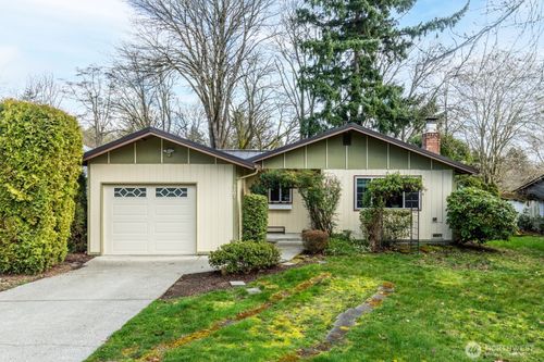 3207 45th Avenue Ne, Tacoma, WA, 98422 | Card Image