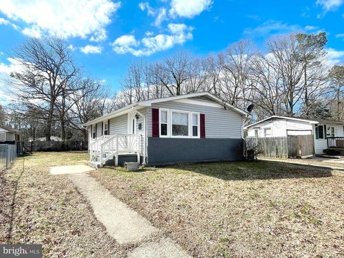 47463 Southampton Dr, LEXINGTON PARK, MD, 20653-2412 | Card Image