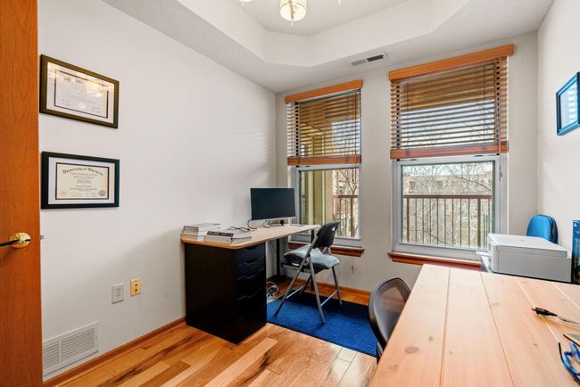 APT-304 - 560 N 2 Nd St, Condo with 2 bedrooms, 1 bathrooms and null parking in Minneapolis MN | Image 17