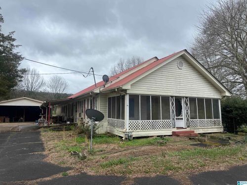 3400 State Highway 132, ONEONTA, AL, 35121-6225 | Card Image