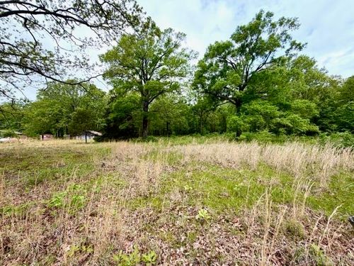 4206 Birmingham Lane, North Little Rock, AR, 72118 | Card Image