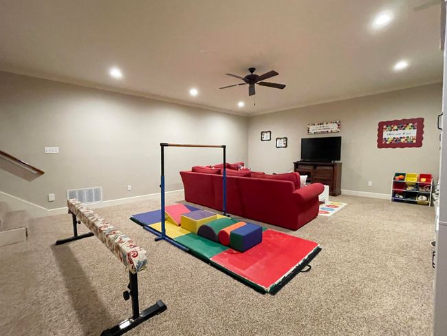 Basement | Image 24