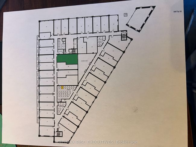 238 - 652 Princess St, Condo with 2 bedrooms, 2 bathrooms and null parking in Kingston ON | Image 6