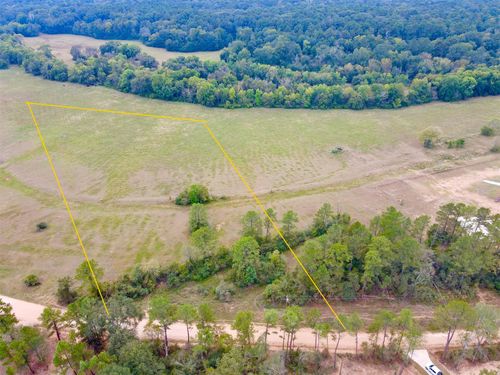 00 Denson Allen Rd, Coldspring, TX, 77331 | Card Image