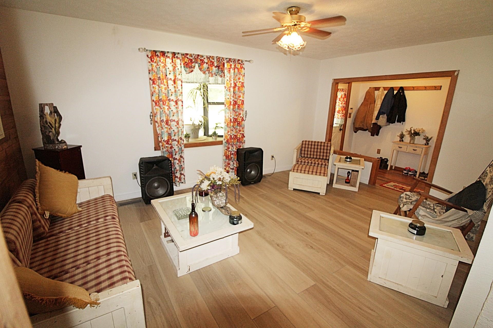 Residential in Ashland 3