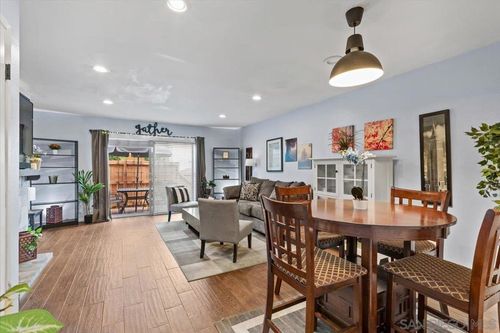 unit-2-6821 Alvarado Rd, San Diego, CA, 92120-5221 | Card Image