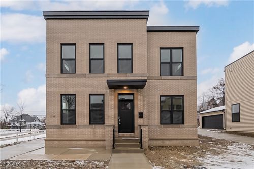 1855 Woodlawn Ave, East Cleveland, OH, 44112-4719 | Card Image