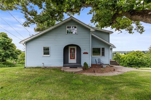 69680 Sunset Hts, Bridgeport, OH, 43912-1676 | Card Image