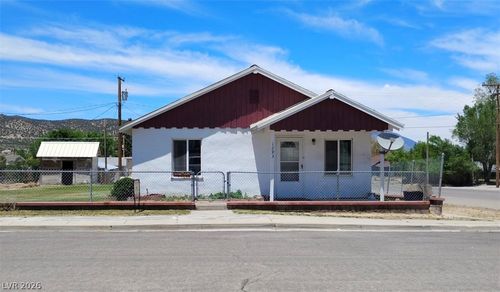 1293 Avenue E, Ely, NV, 89301-2431 | Card Image