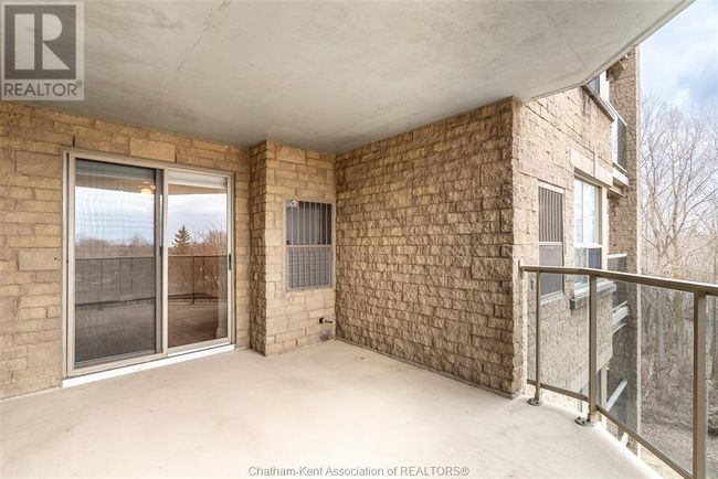 604 - 10 Van Allen Ave, Condo with 2 bedrooms, 2 bathrooms and null parking in Chatham ON | Image 24