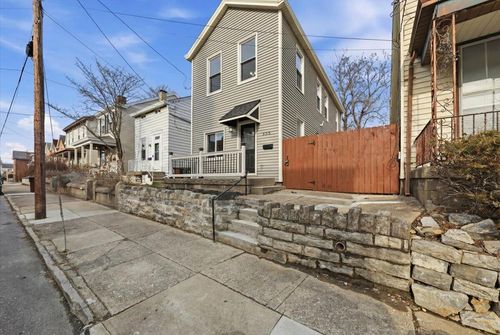 335 Prospect St, Bellevue, KY, 41073-1112 | Card Image