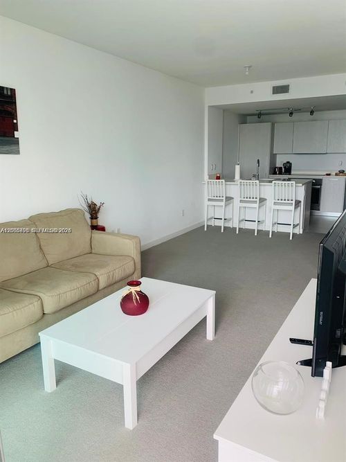 804-501 Ne 31st St, Miami, FL, 33137-4476 | Card Image