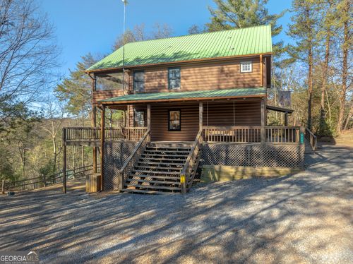 363 Crestview Dr, Morganton, GA, 30560-2602 | Card Image