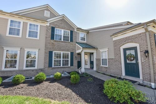 4644 Trophy Ln, Batavia, OH, 45103-9241 | Card Image