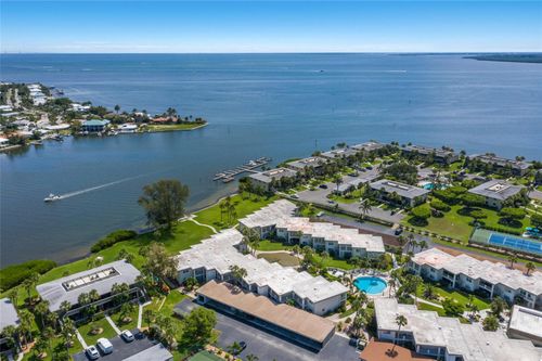 107-6300 Flotilla Dr, HOLMES BEACH, FL, 34217-1446 | Card Image