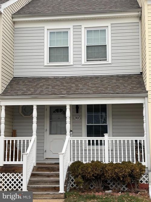 307 Madison Ct, STAFFORD, VA, 22556-9067 | Card Image