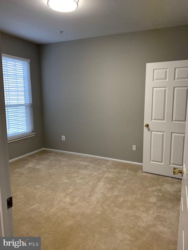 UNIT-9103 - 1530 Spring Gate Dr, Condo with 3 bedrooms, 2 bathrooms and null parking in MCLEAN VA | Image 21