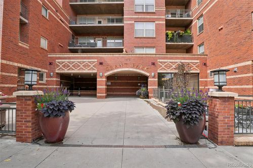 unit-515-1975 N Grant St, Denver, CO, 80203-1192 | Card Image