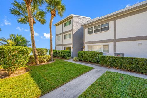 apt-116-1351 Gulf Blvd, Clearwater Beach, FL, 33767-2814 | Card Image