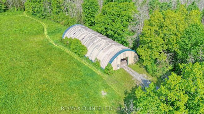 548 Lorna Lane, House other with 5 bedrooms, 5 bathrooms and 5 parking in Greater Napanee ON | Image 47