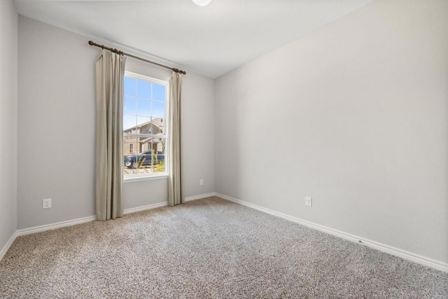 3409 Keechi Creek Dr, House other with 3 bedrooms, 2 bathrooms and null parking in Prosper TX | Image 27