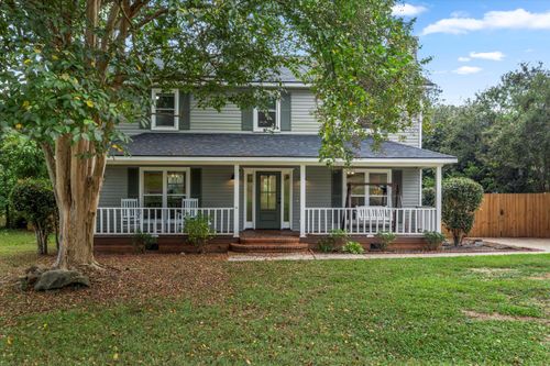 499 Crystal Crk, Martinez, GA, 30907-4103 | Card Image