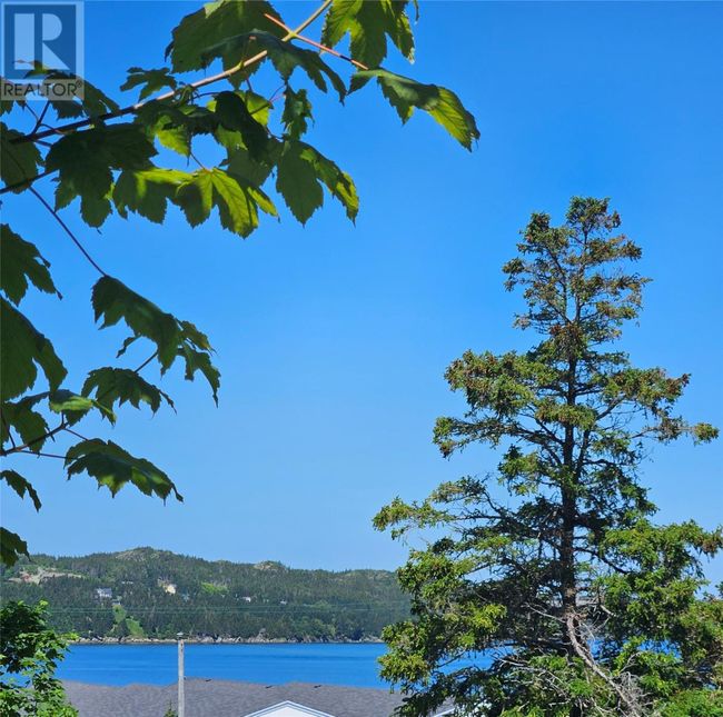 68 Salmon Cove Rd, House other with 3 bedrooms, 3 bathrooms and null parking in South River NL | Image 6