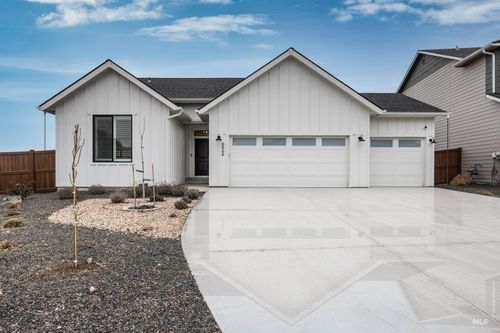 6864 W Corona Street, Boise, ID, 83709 | Card Image