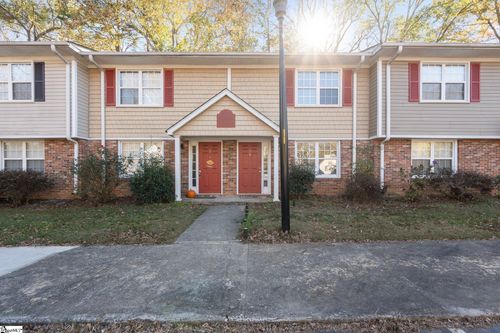 7 Ruby Bay Lane, Simpsonville, SC, 29681 | Card Image