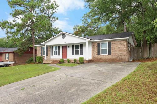 3509 Kindling Dr, Augusta, GA, 30906-4525 | Card Image