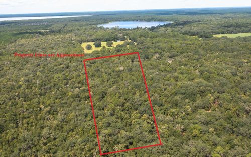 23172 Se 120th Pl, Hawthorne, FL, 32640-7528 | Card Image