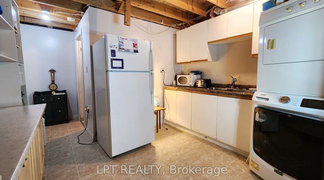 69 Simcoe St, House attached with 4 bedrooms, 2 bathrooms and 2 parking in Elmvale ON | Image 15