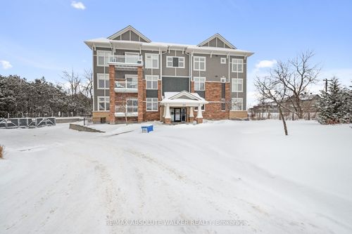 101-305 Elizabeth Cosgrove Pvt, Orléans, ON, K1W0K6 | Card Image