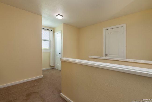 15055 Fm 32, House other with 3 bedrooms, 3 bathrooms and null parking in Blanco TX | Image 20