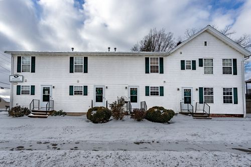 apt-4-119 Union St, Westfield, MA, 01085-2468 | Card Image