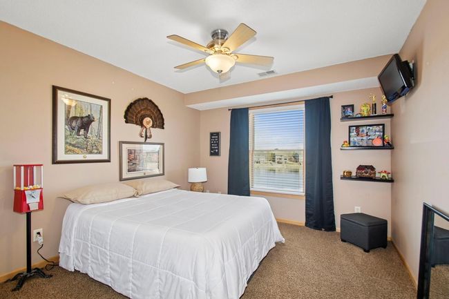 Upper Bedroom #3 | Image 26
