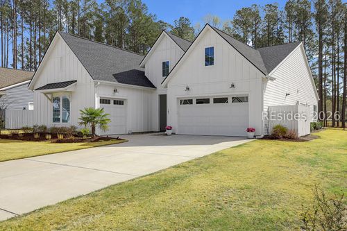 141 Firethorn Ln, Hardeeville, SC, 29927-2815 | Card Image