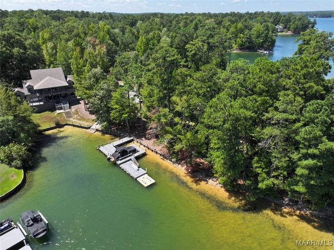 1130 Trillium West Pkwy, House other with 8 bedrooms, 8 bathrooms and null parking in Eclectic AL | Image 71