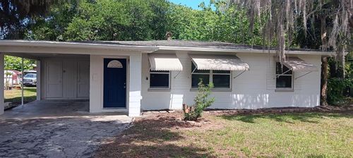 315 S Seminole Ave, INVERNESS, FL, 34452-4739 | Card Image