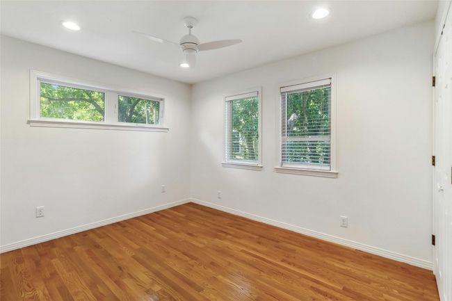 4203 Avenue A, House other with 4 bedrooms, 3 bathrooms and 2 parking in Austin TX | Image 21
