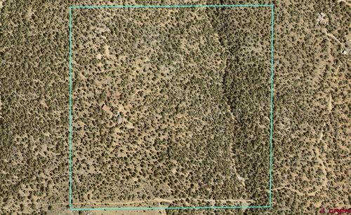 9400 Canal Rd, Glade Park, CO, 81523-8420 | Card Image