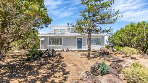 11762 3550 Rd, Hotchkiss, CO, 81419-4706 | Card Image