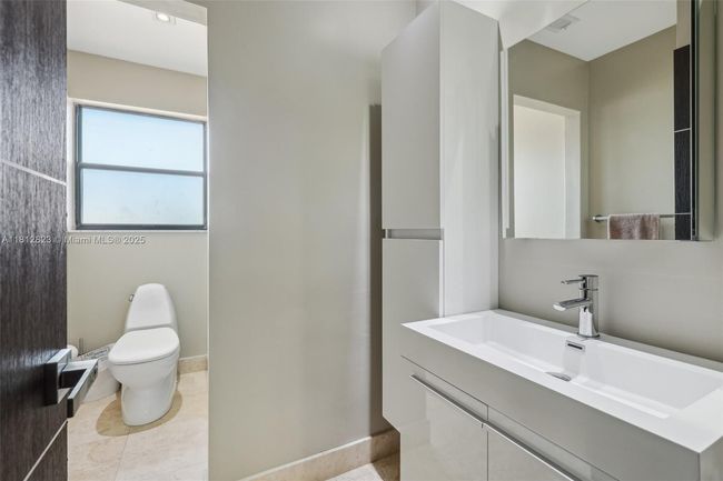 15050 E Falcons Lea Dr, House other with 4 bedrooms, 4 bathrooms and null parking in Davie FL | Image 31